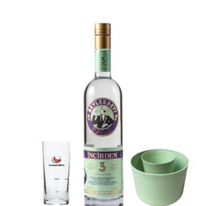 Beylerbeyi İncirden  Ehl-i Keyif Seti