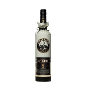 Beylerbeyi Göbek Rakısı 70 cl