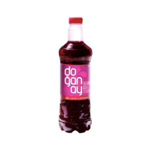 Doğanay Şalgam Suyu - Acılı