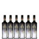 Efe Göbek Rakısı - 6er Sparpaket - weinatolien.de #weinatolien