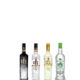Efe Rakı 35'lik Sparpaket