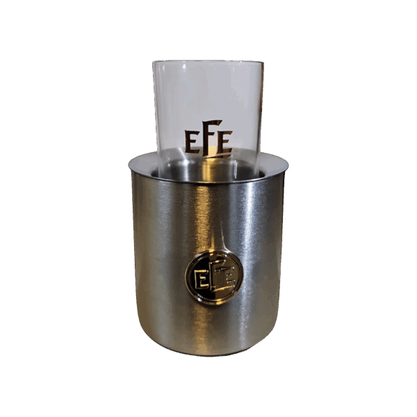 Efe Rakı Ehli Keyf – Bild 3