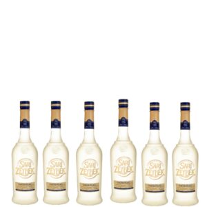 Efe Sarı Zeybek - 6er Sparpaket