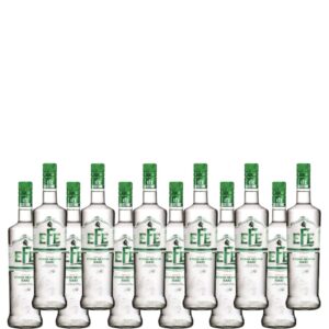 Efe Yaş Üzüm - Sparpaket angebote