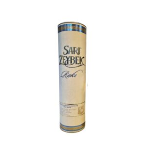 Efe Sarı Zeybek Box