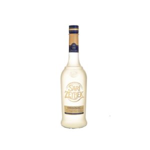 Efe Sarı Zeybek Original 35 cl