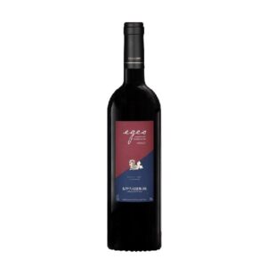 Kavaklıdere Egeo Merlot