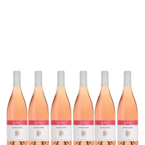 Kavaklıdere Lâl - 6er Sparpaket