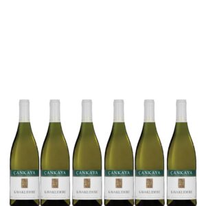 Kavaklıdere Çankaya - 6er Sparpaket