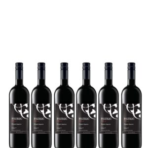 Kayra Buzbağ Rot - 6er Sparpaket - weinatolien.de #weinatolien