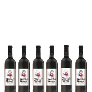 Küp Beşibiryerde rot – set