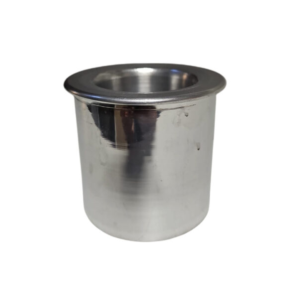 Metal Su Dolgulu Ehli Keyif – Bild 1