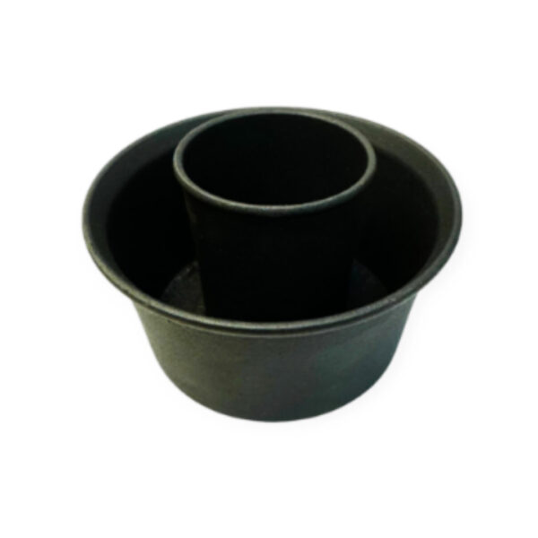 Siyah Metal Ehli Keyif – Bild 1