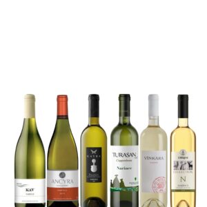 Narince probierpaket