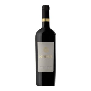 Pamukkale Nodus Cabernet Sauvignon