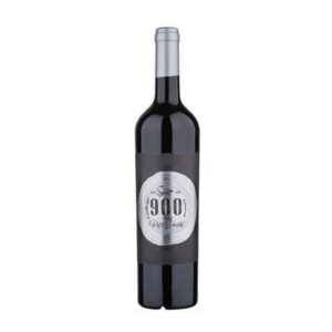 Sevilen 900 Petit Verdot