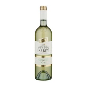 Sevilen Isabey Sauvignon Blanc