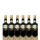 Sâki Rakı Gold - 6er Sparpaket