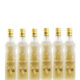Tekirdağ Rakısı Gold Series - 6er Sparpaket - weinatolien.de #weinatolien