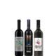Turkish Red Blend - 3er Sparpaket