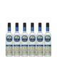 Beylerbeyi Mavi – 6er Sparpaket - weinatolien.de #weinatolien