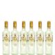 Efe Gold Rakı - 6er Sparpaket - weinatolien.de #weinatolien