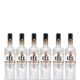 Kara Efe - Triple Distilled - 6er Sparpaket