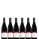Kavaklıdere Yakut - 6er Sparpaket - weinatolien.de #weinatolien