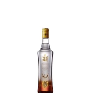 Yeni Raki Âlâ 35 cl