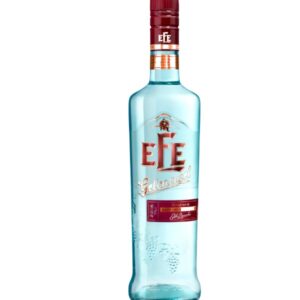 Efe Rakı Geleneksel