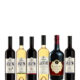 Weingut Diren - Probierpaket