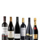 weinatolein Kavaklıdere Ancyra Öküzgözü kaufen-Max-Quality