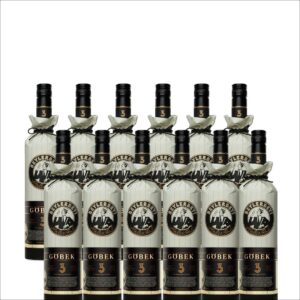 Beylerbeyi Göbek Rakısı 70 cl – 12er Sparpaket