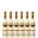 Beylerbeyi Teragold Rakı - 6er Sparpaket - weinatolien.de #weinatolien