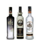 black rakı