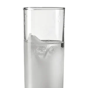 RAKI