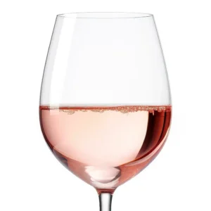 ROSEWEIN