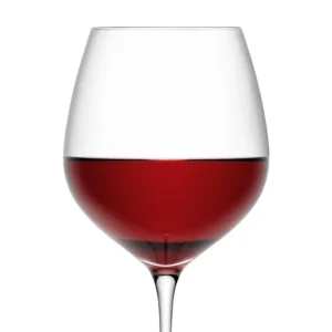 ROTWEIN