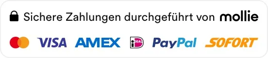 zahlungen