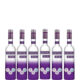 Saki Rakı De Lux – 6er Sparpaket