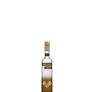 Sâki Rakı Gurme 35 cl