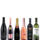 Valentinstag - Wein-Sparpaket #weinatolien.de
