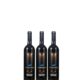 Vinolus Blend - 3er Sparpaket-weinatolien.de #weinatolien
