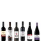 Öküzgözü Probierpaket - weinatolien.de #weinatolien
