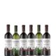 turasan probierpaket - weinatolien.de #weinatolien