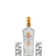 Yakamoz Rakı Glaser Set