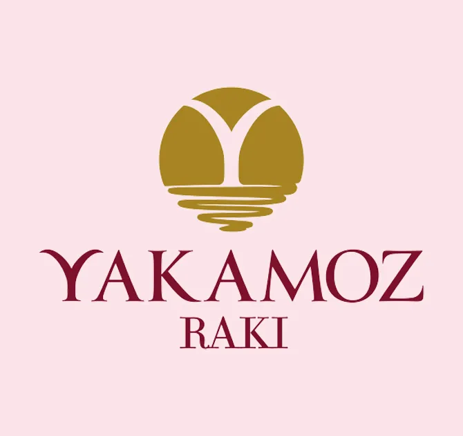 Yakamoz