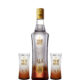 Yeni Rakı Âlâ Gläser Set