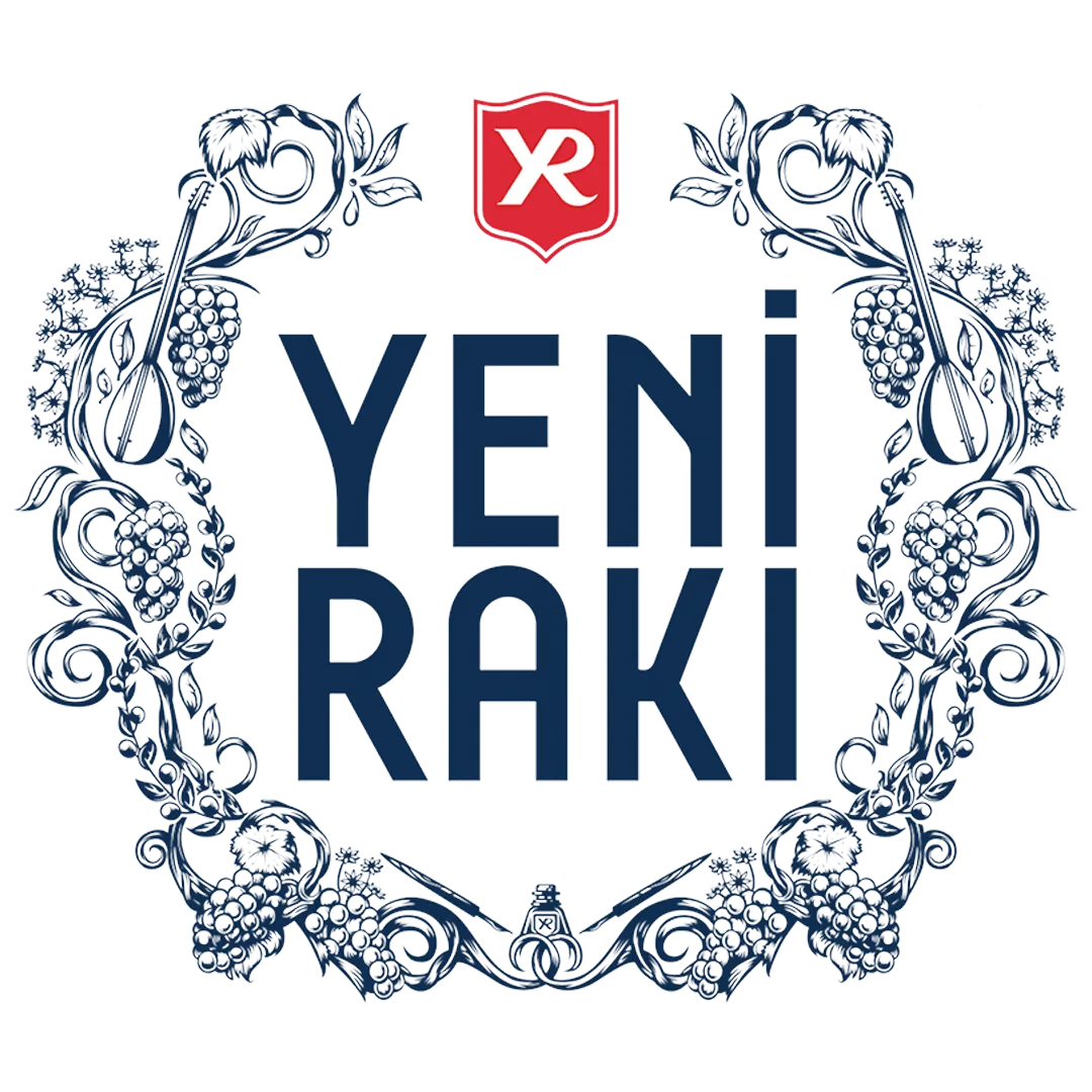 Yeni Rakı