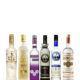 Rakı of raki paket rabat kaufen